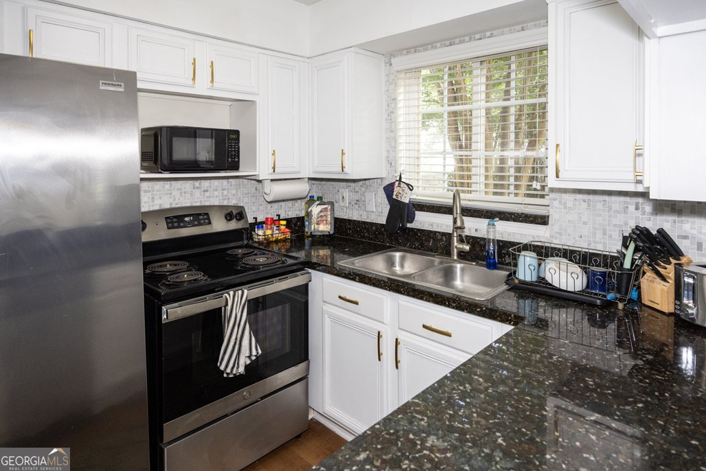 6940 Roswell Road Sandy Springs - 14