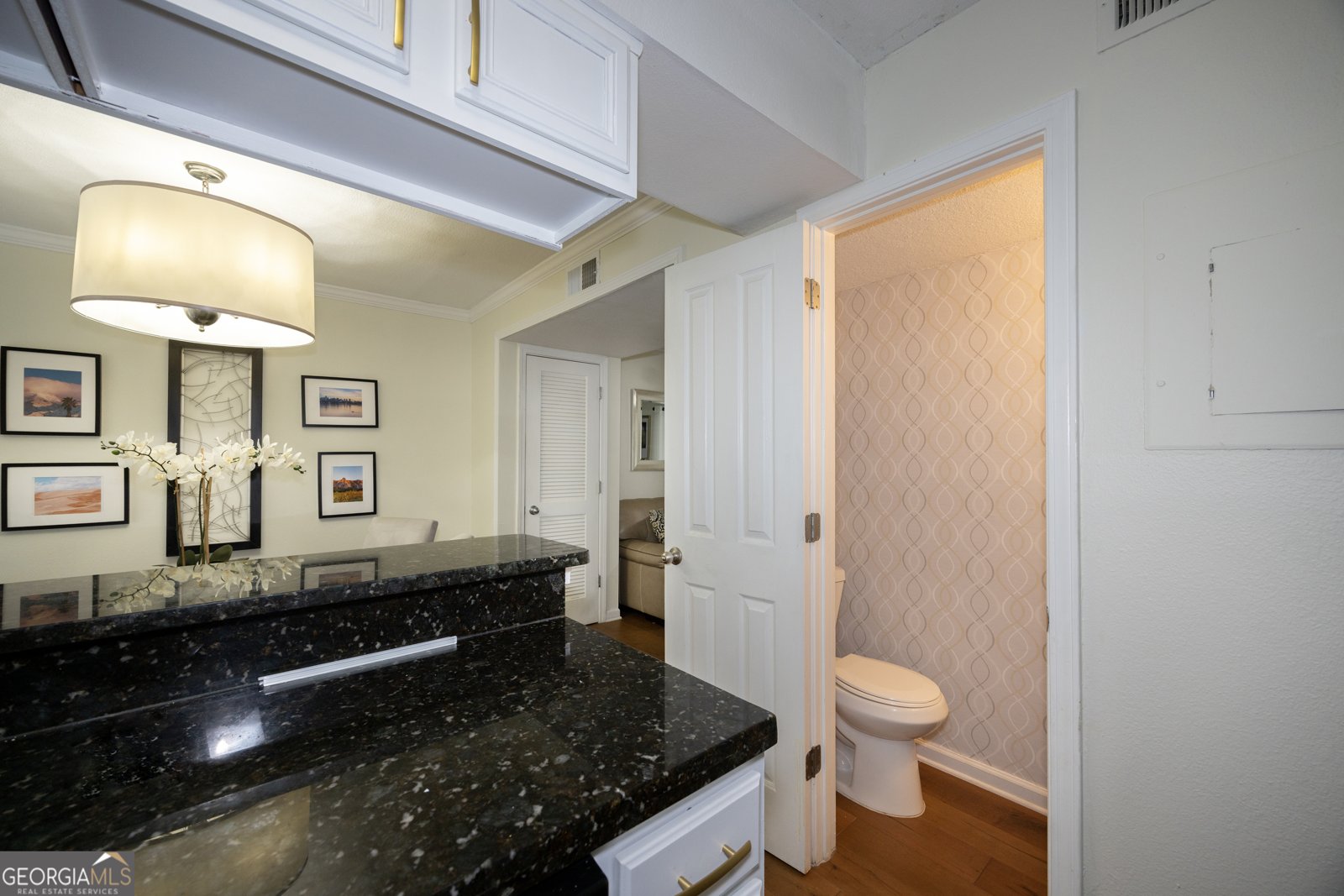 6940 Roswell Road Sandy Springs - 17