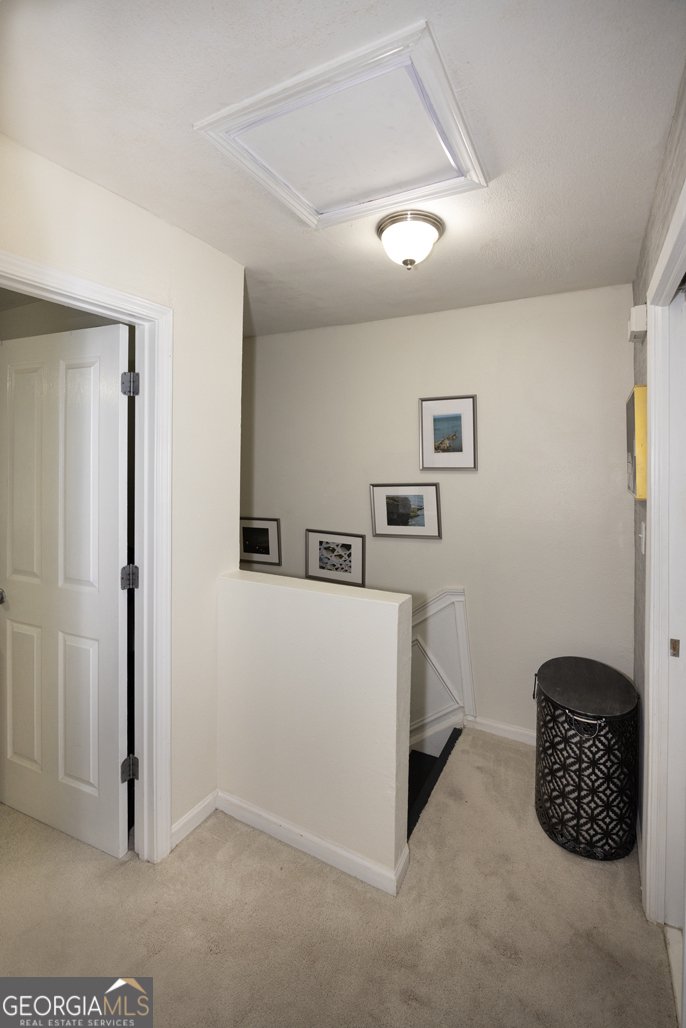 6940 Roswell Road Sandy Springs - 18