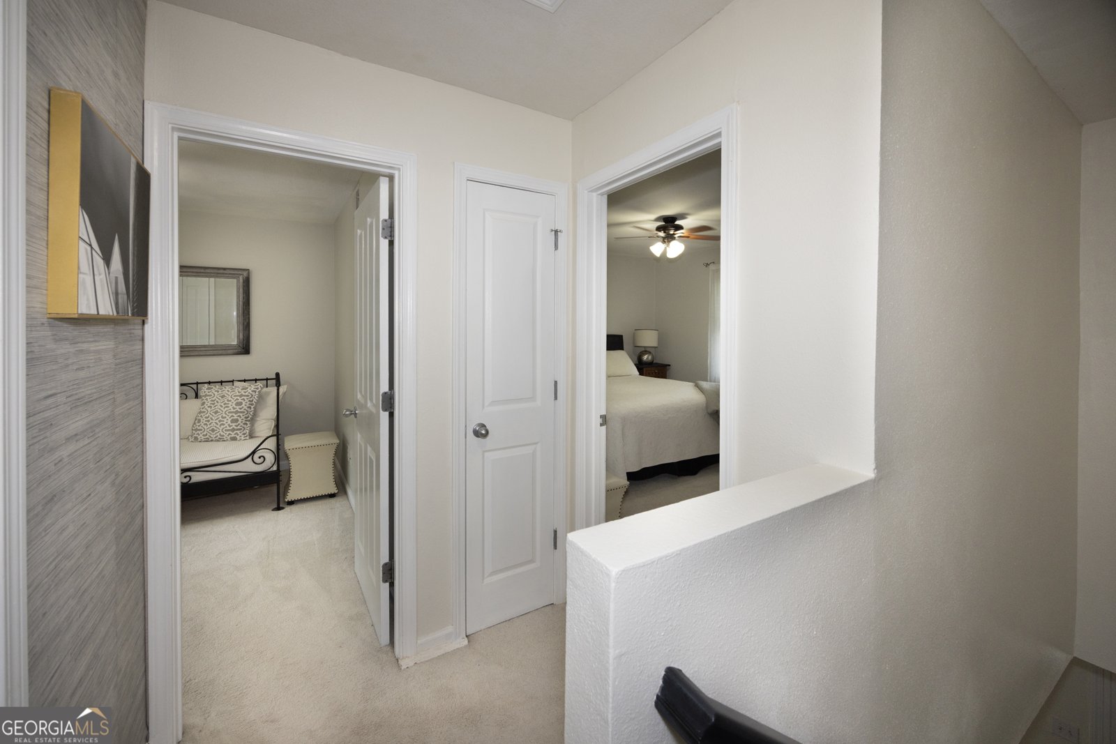 6940 Roswell Road Sandy Springs - 19