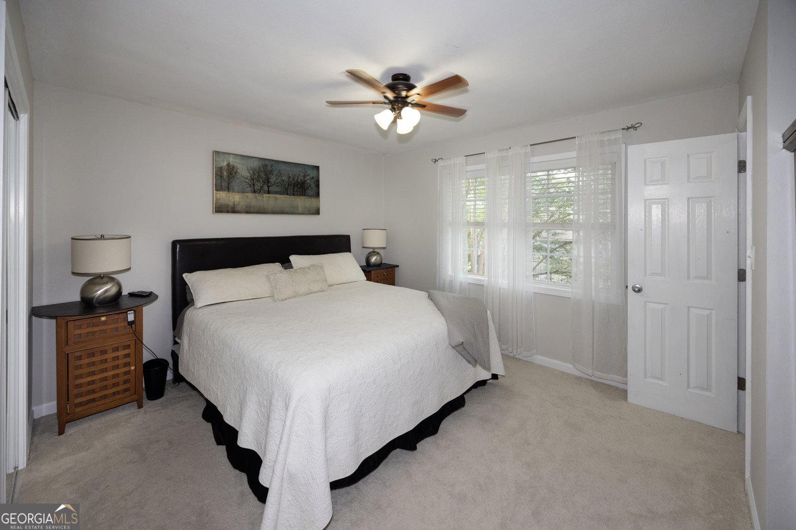 6940 Roswell Road Sandy Springs - 20