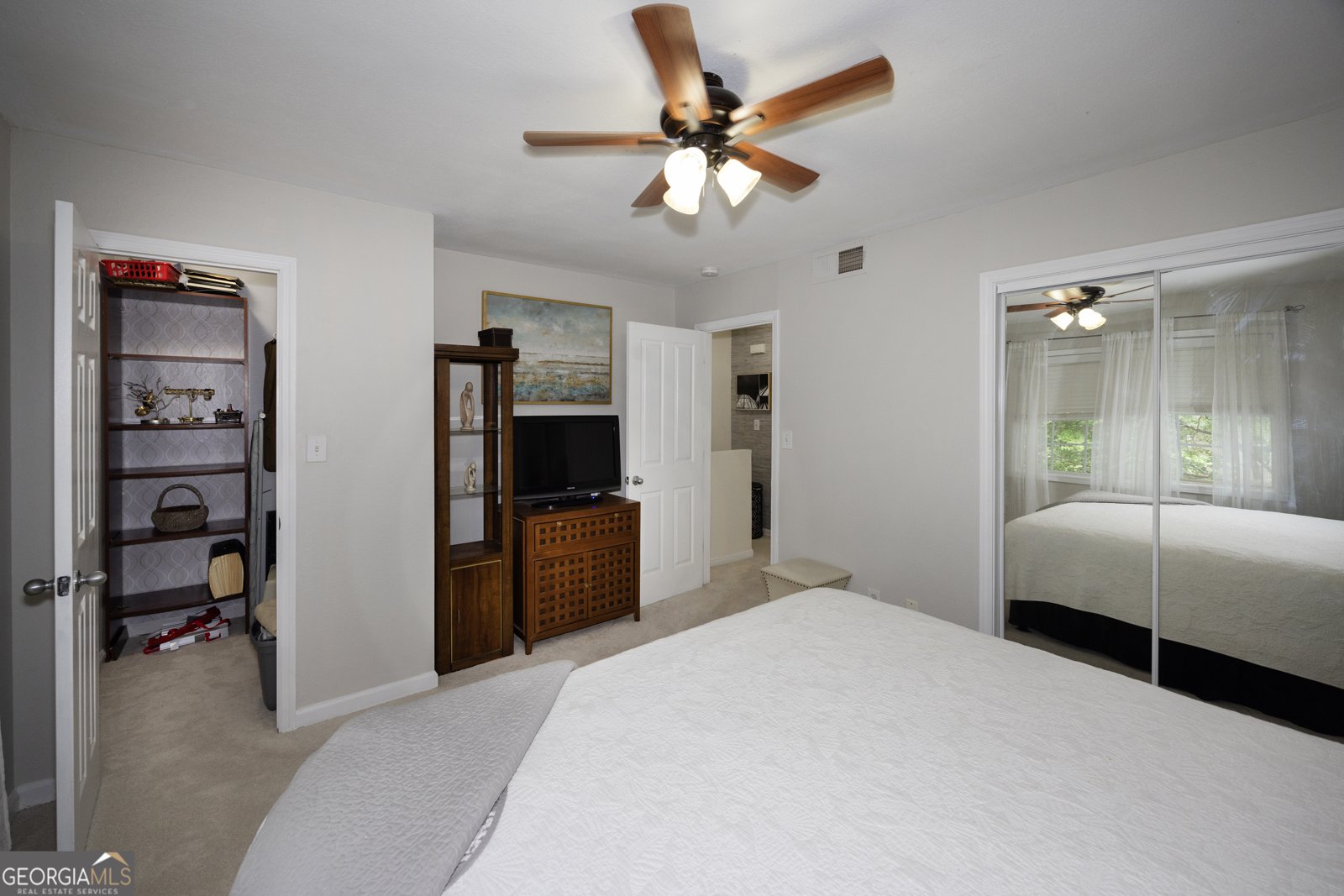 6940 Roswell Road Sandy Springs - 21