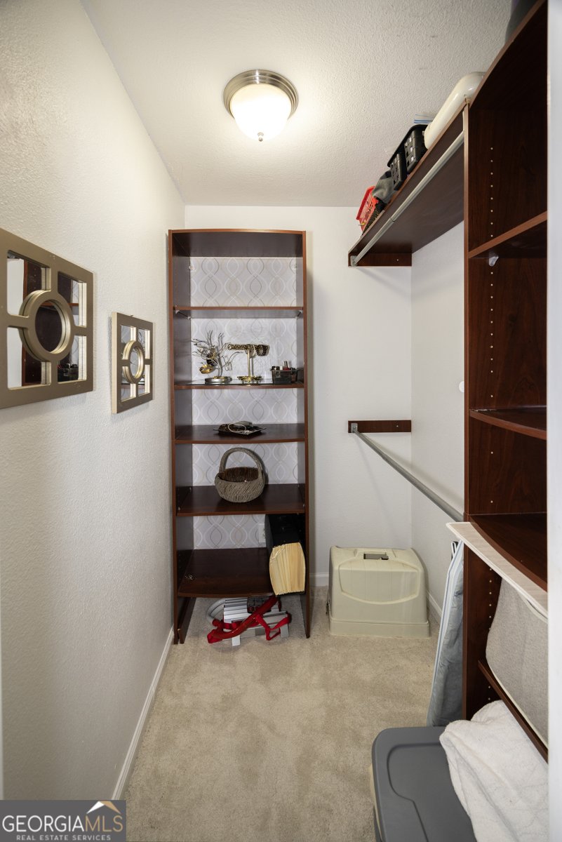 6940 Roswell Road Sandy Springs - 22