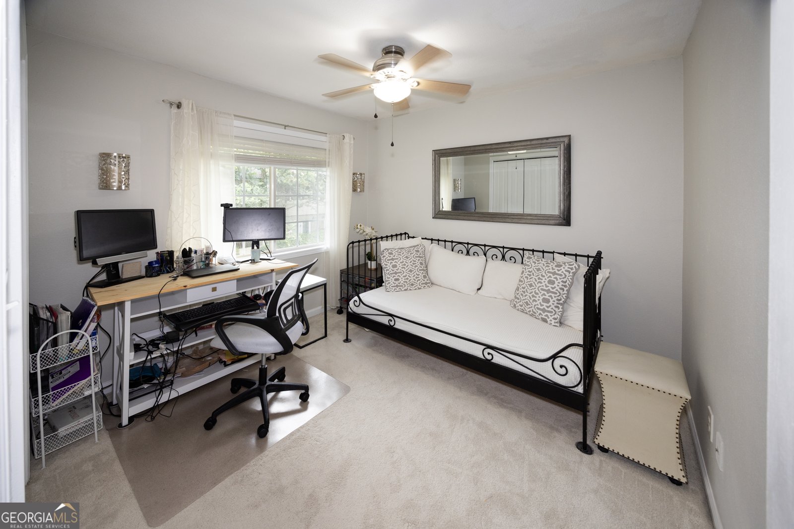 6940 Roswell Road Sandy Springs - 23