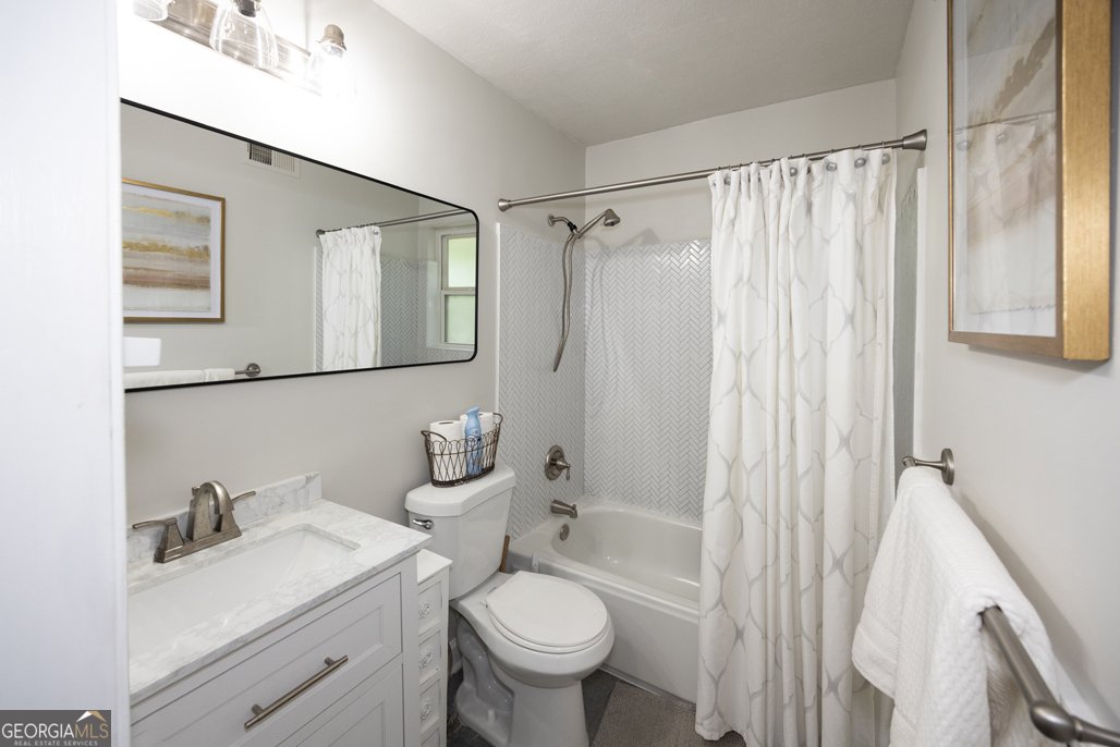 6940 Roswell Road Sandy Springs - 24
