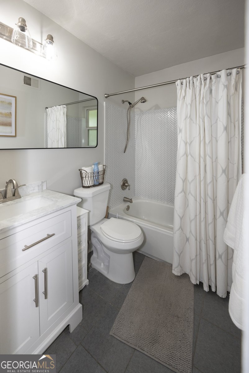6940 Roswell Road Sandy Springs - 25