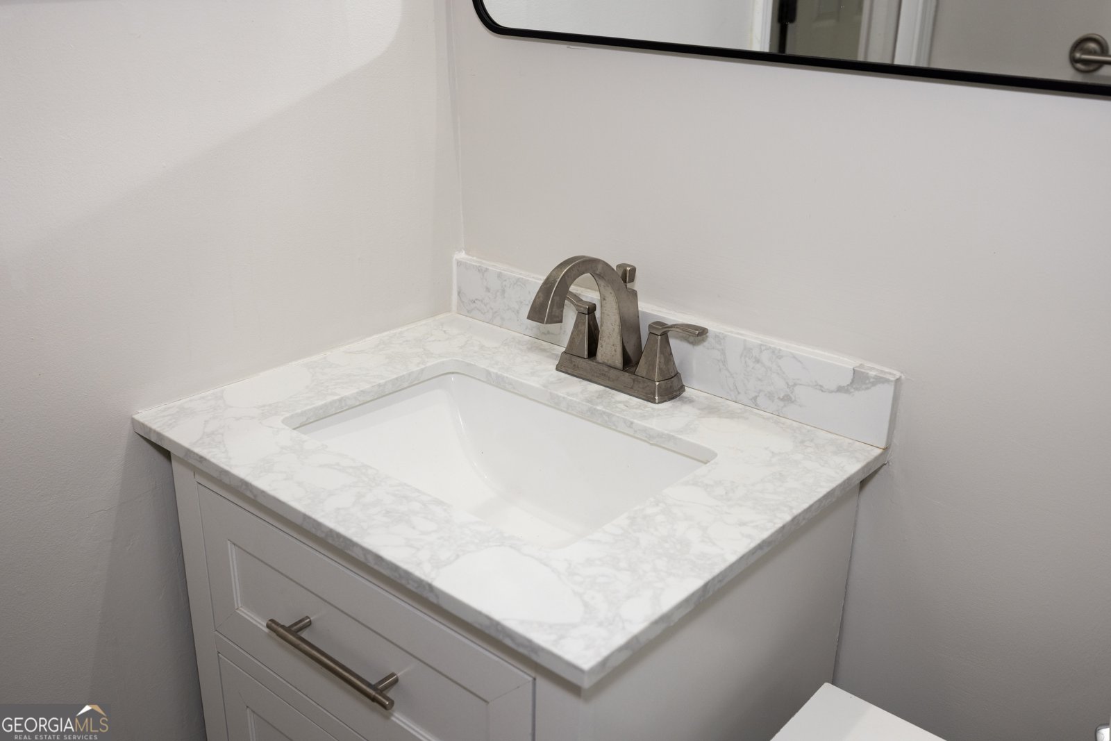 6940 Roswell Road Sandy Springs - 26