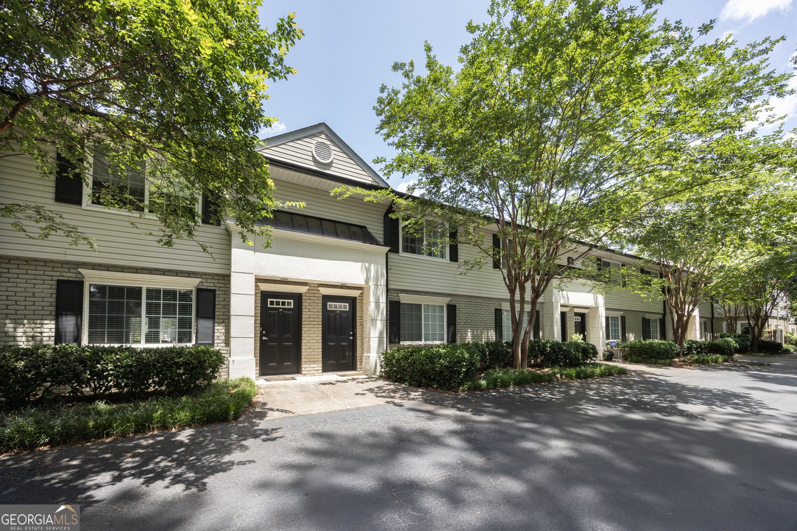 6940 Roswell Road Sandy Springs - 3