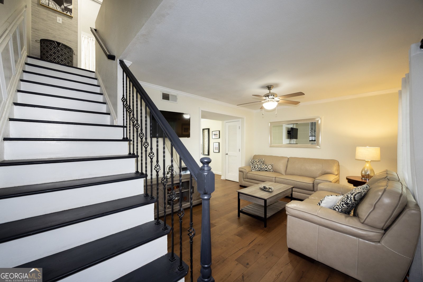 6940 Roswell Road Sandy Springs - 4