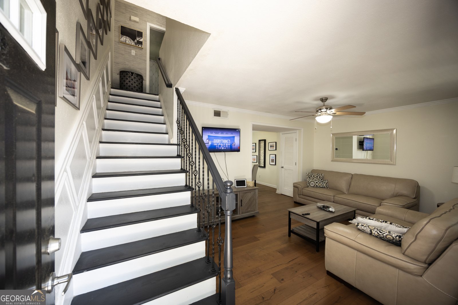 6940 Roswell Road Sandy Springs - 7