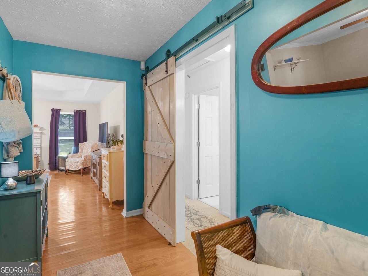 129 Brookhaven Lane McDonough - 10