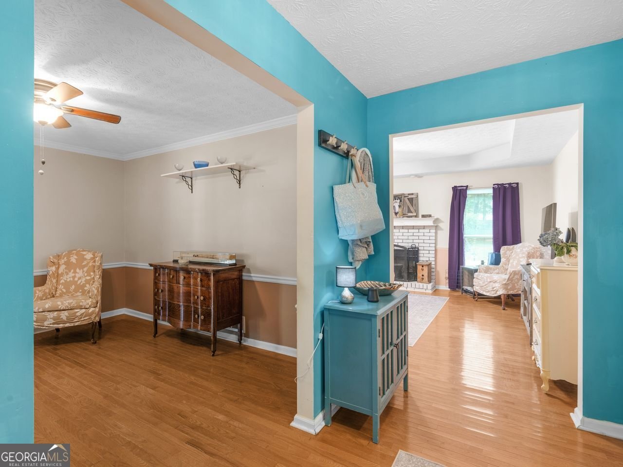 129 Brookhaven Lane McDonough - 11