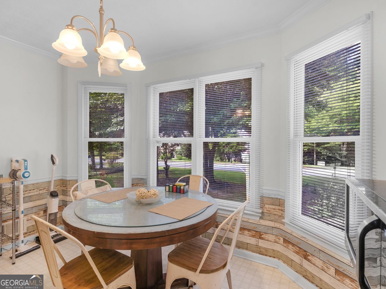 129 Brookhaven Lane McDonough - 12