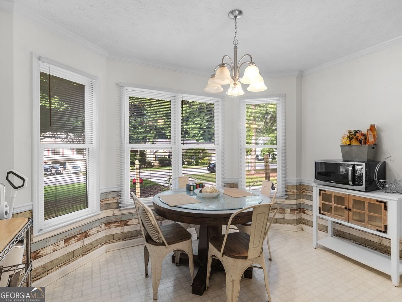 129 Brookhaven Lane McDonough - 13