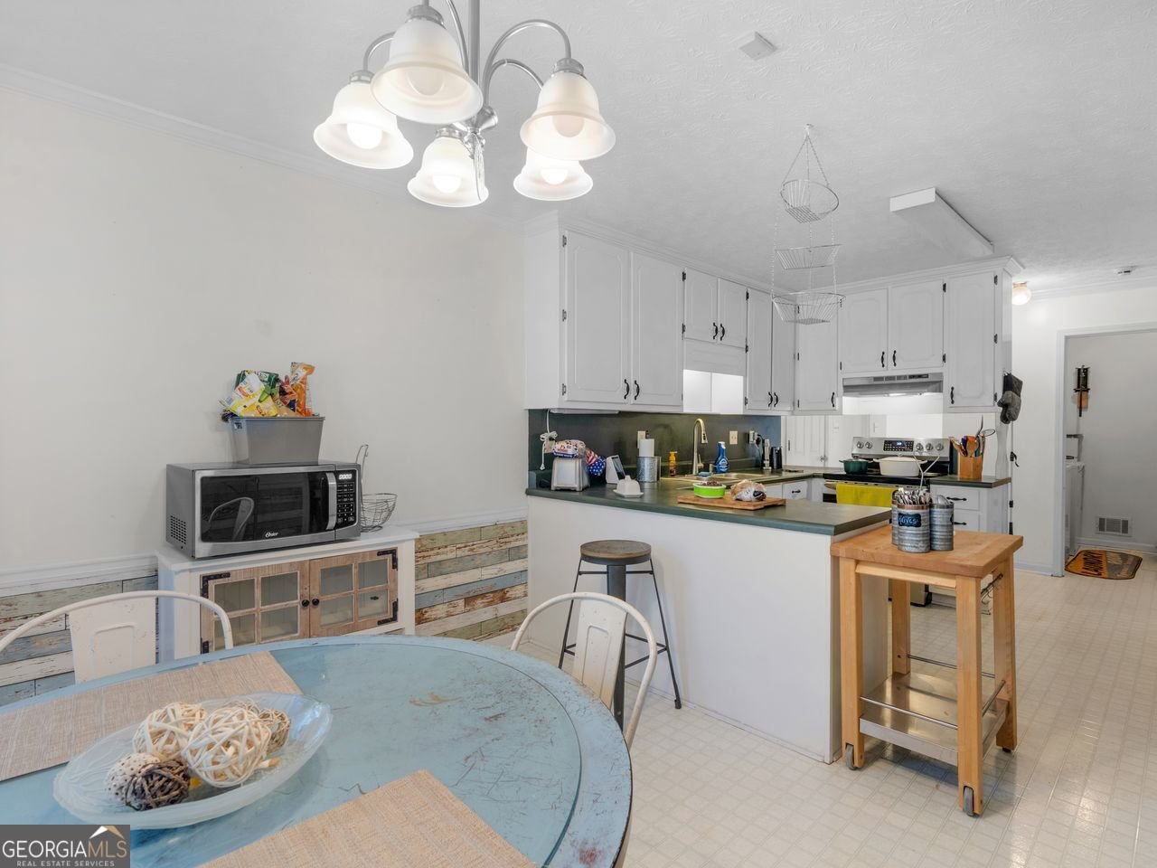 129 Brookhaven Lane McDonough - 14