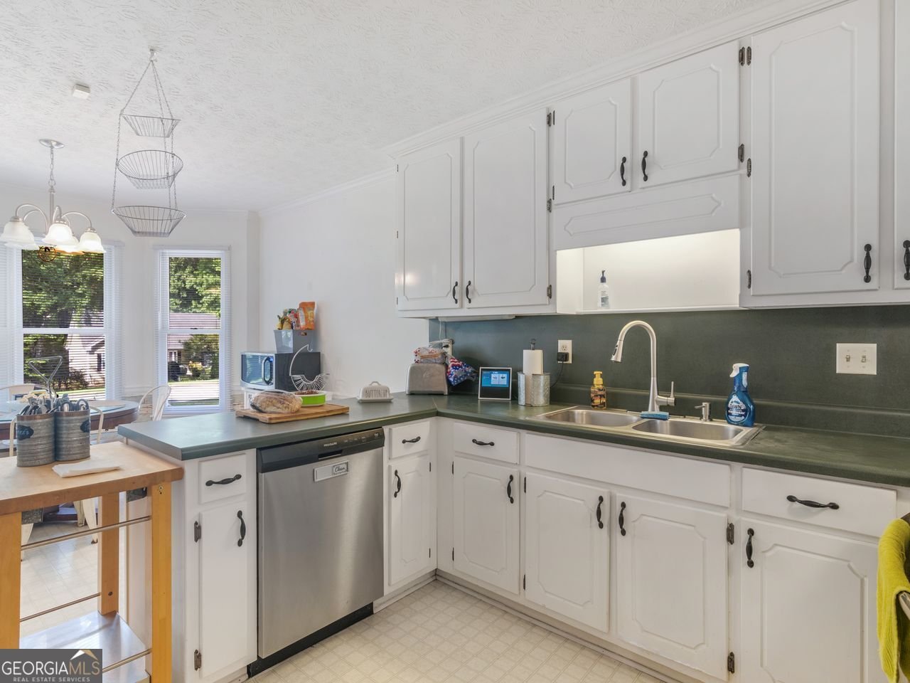 129 Brookhaven Lane McDonough - 15