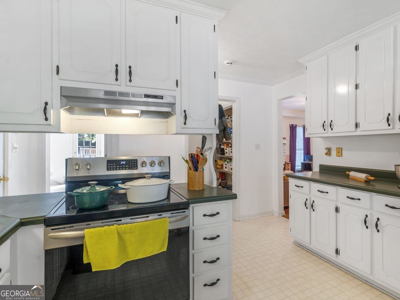 129 Brookhaven Lane McDonough - 16