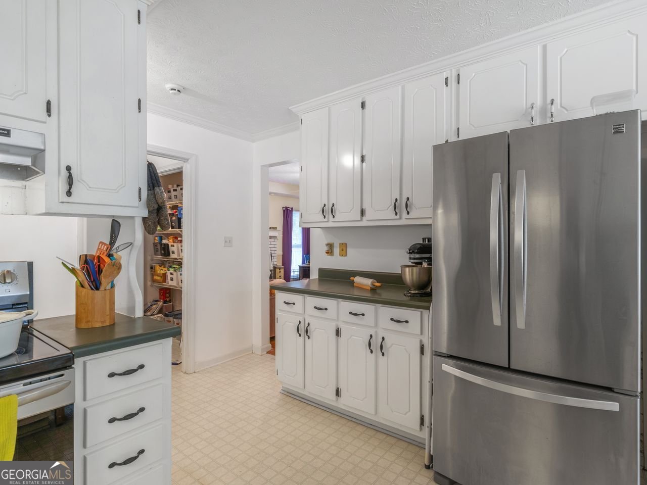 129 Brookhaven Lane McDonough - 17