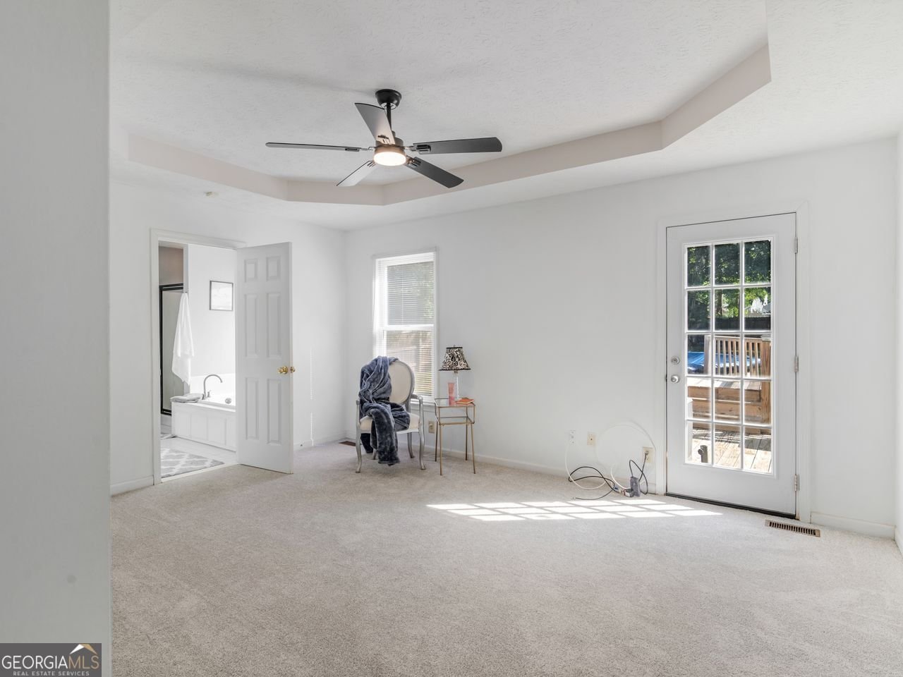 129 Brookhaven Lane McDonough - 18