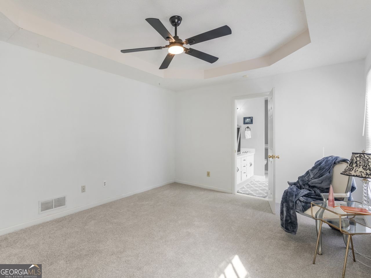 129 Brookhaven Lane McDonough - 19