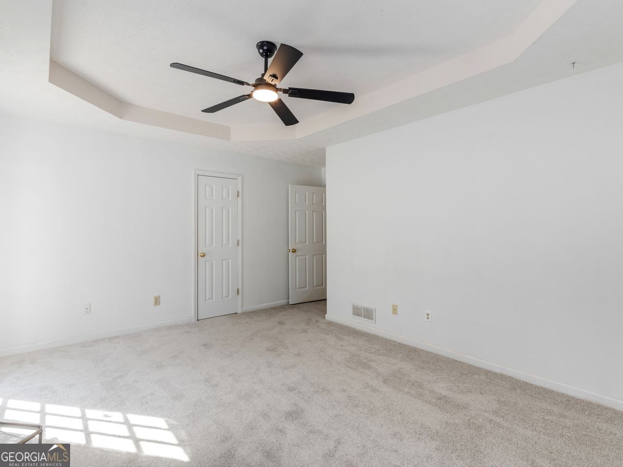 129 Brookhaven Lane McDonough - 20