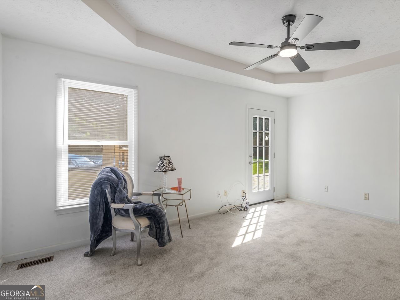 129 Brookhaven Lane McDonough - 21