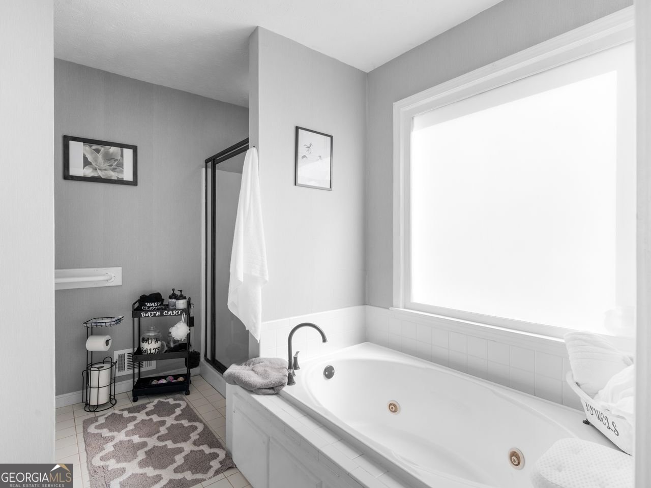 129 Brookhaven Lane McDonough - 22