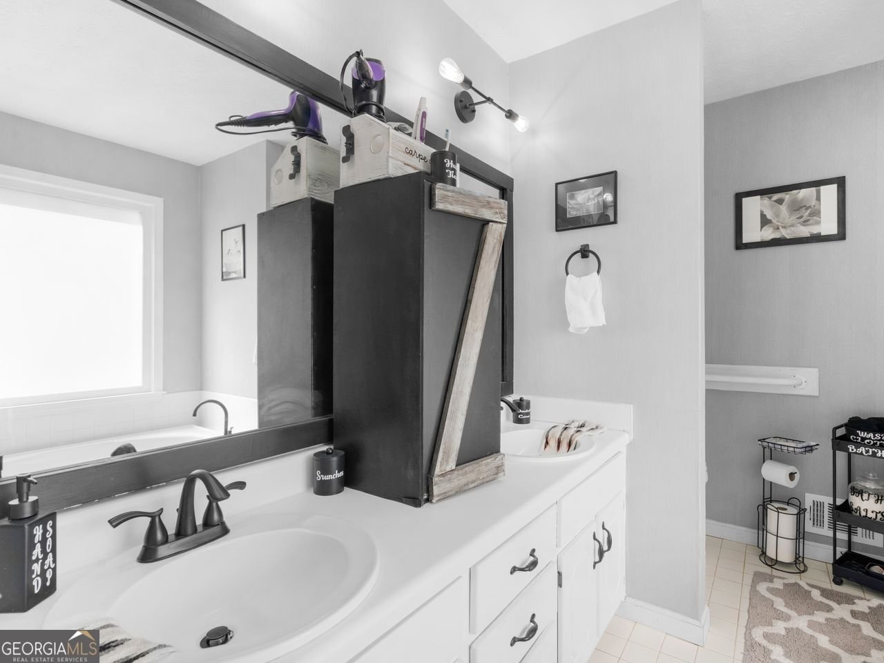 129 Brookhaven Lane McDonough - 23