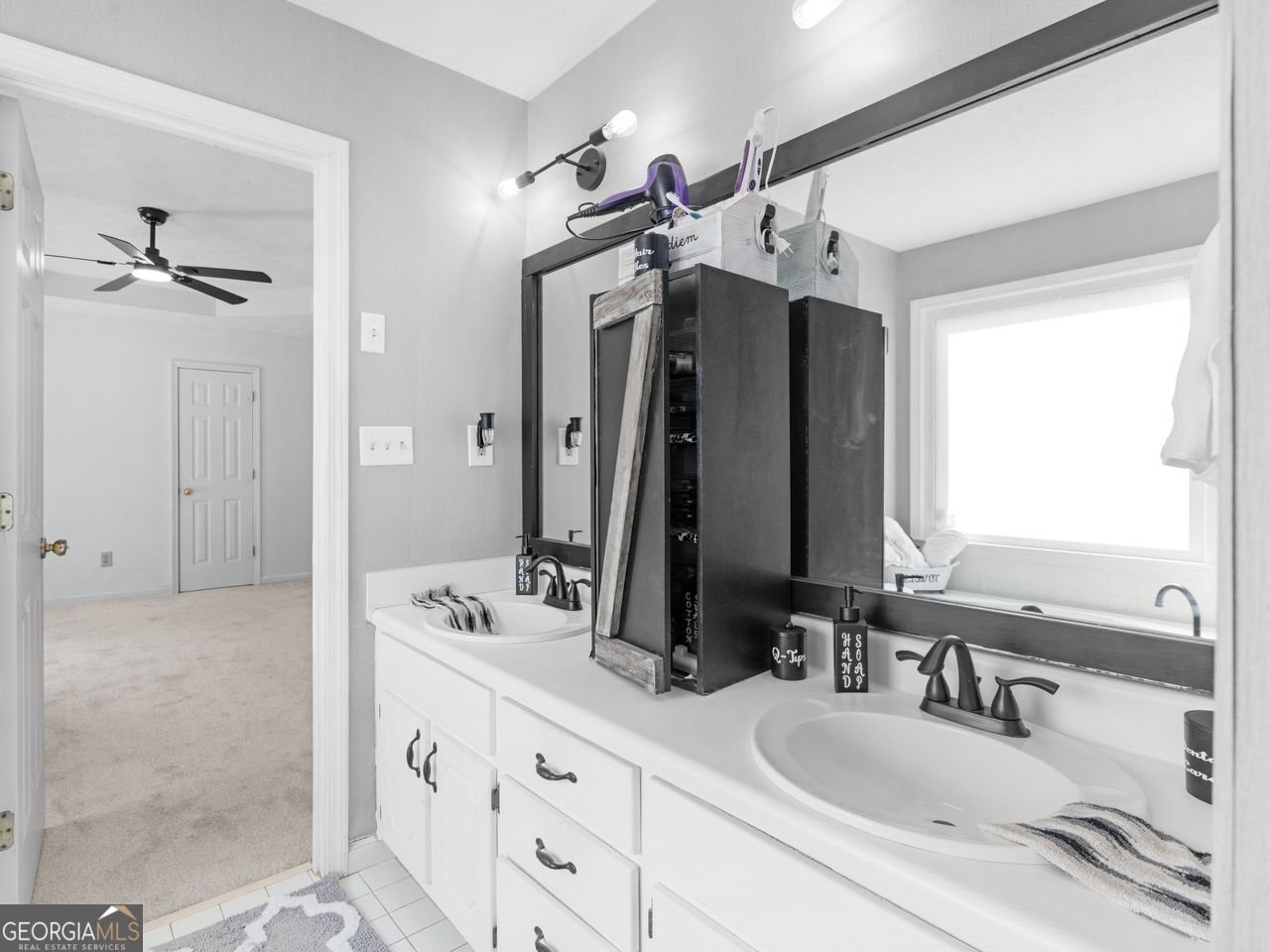 129 Brookhaven Lane McDonough - 24