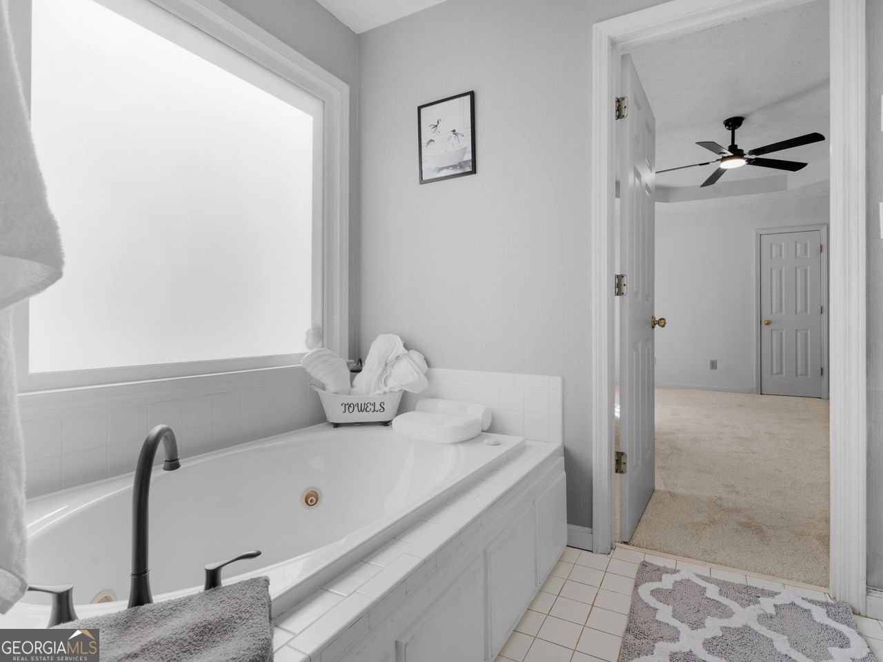129 Brookhaven Lane McDonough - 25
