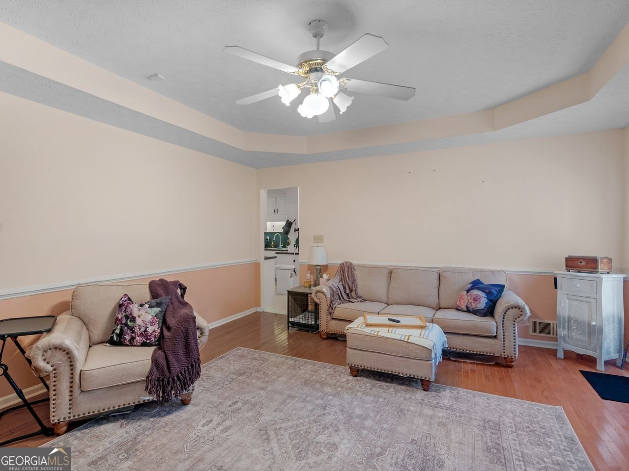129 Brookhaven Lane McDonough - 27