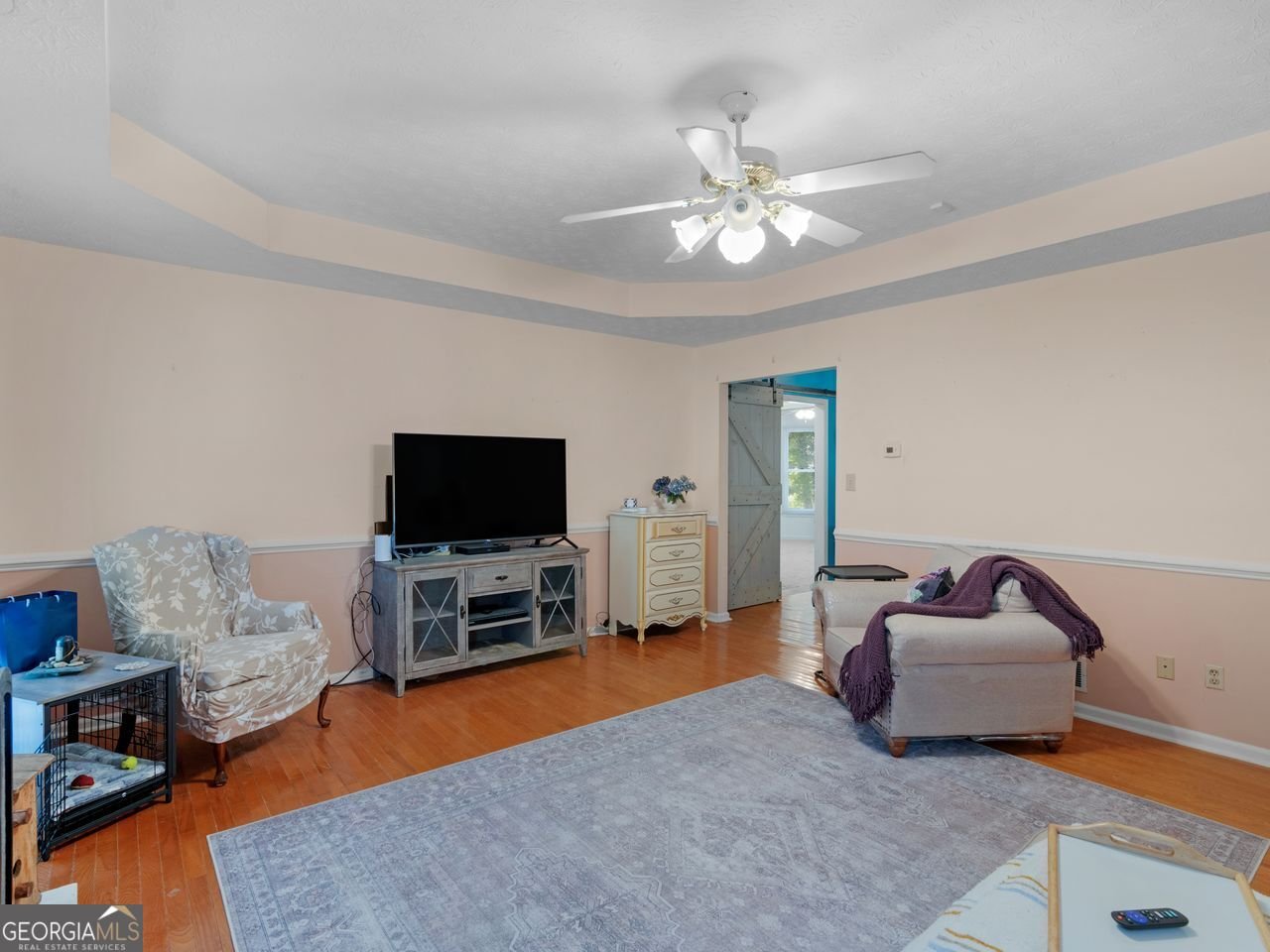 129 Brookhaven Lane McDonough - 28