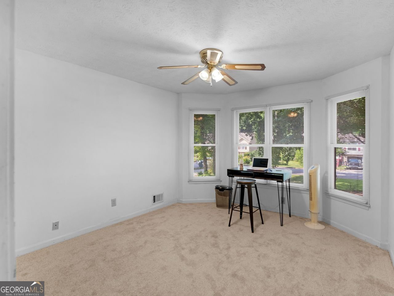 129 Brookhaven Lane McDonough - 30