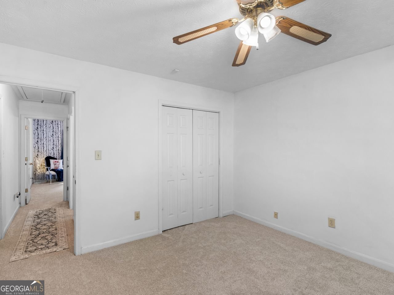 129 Brookhaven Lane McDonough - 31