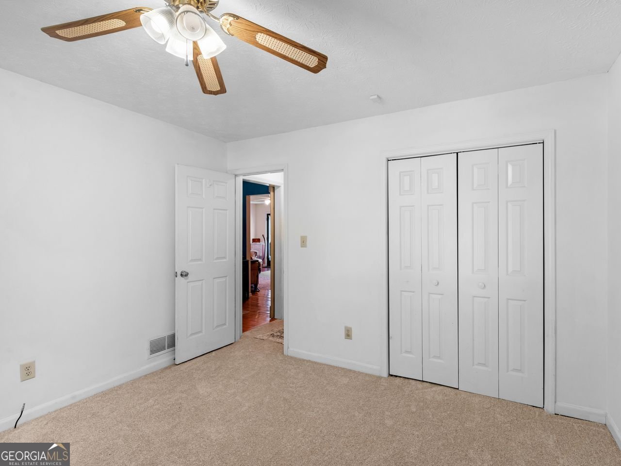 129 Brookhaven Lane McDonough - 32