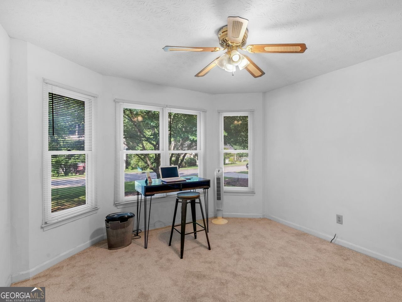 129 Brookhaven Lane McDonough - 33
