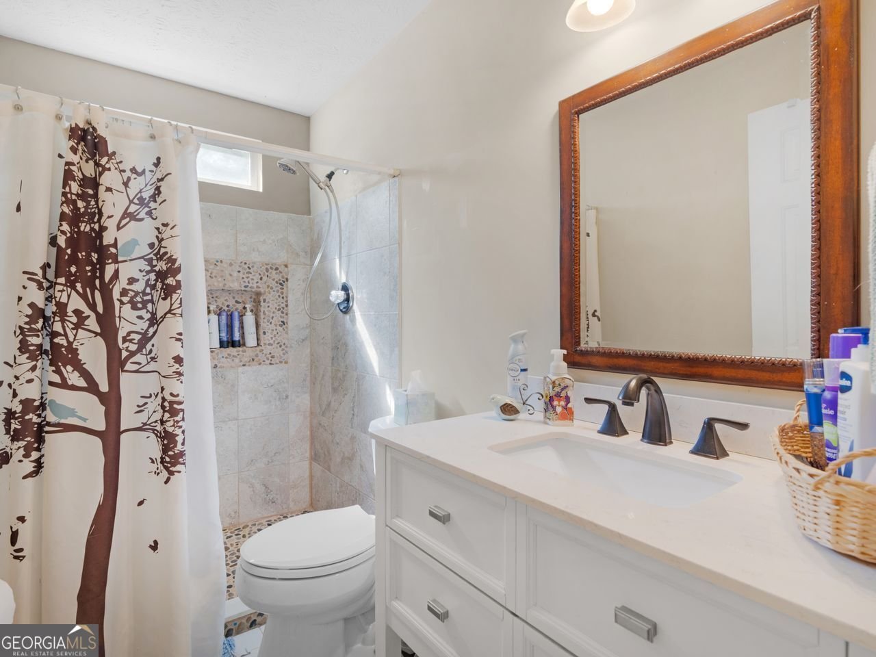 129 Brookhaven Lane McDonough - 34