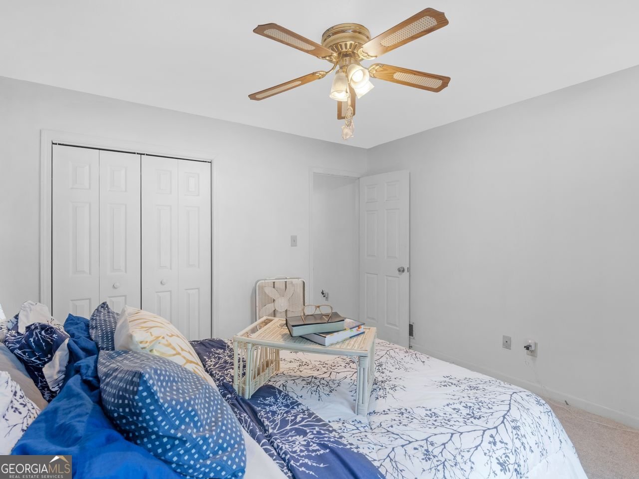 129 Brookhaven Lane McDonough - 35