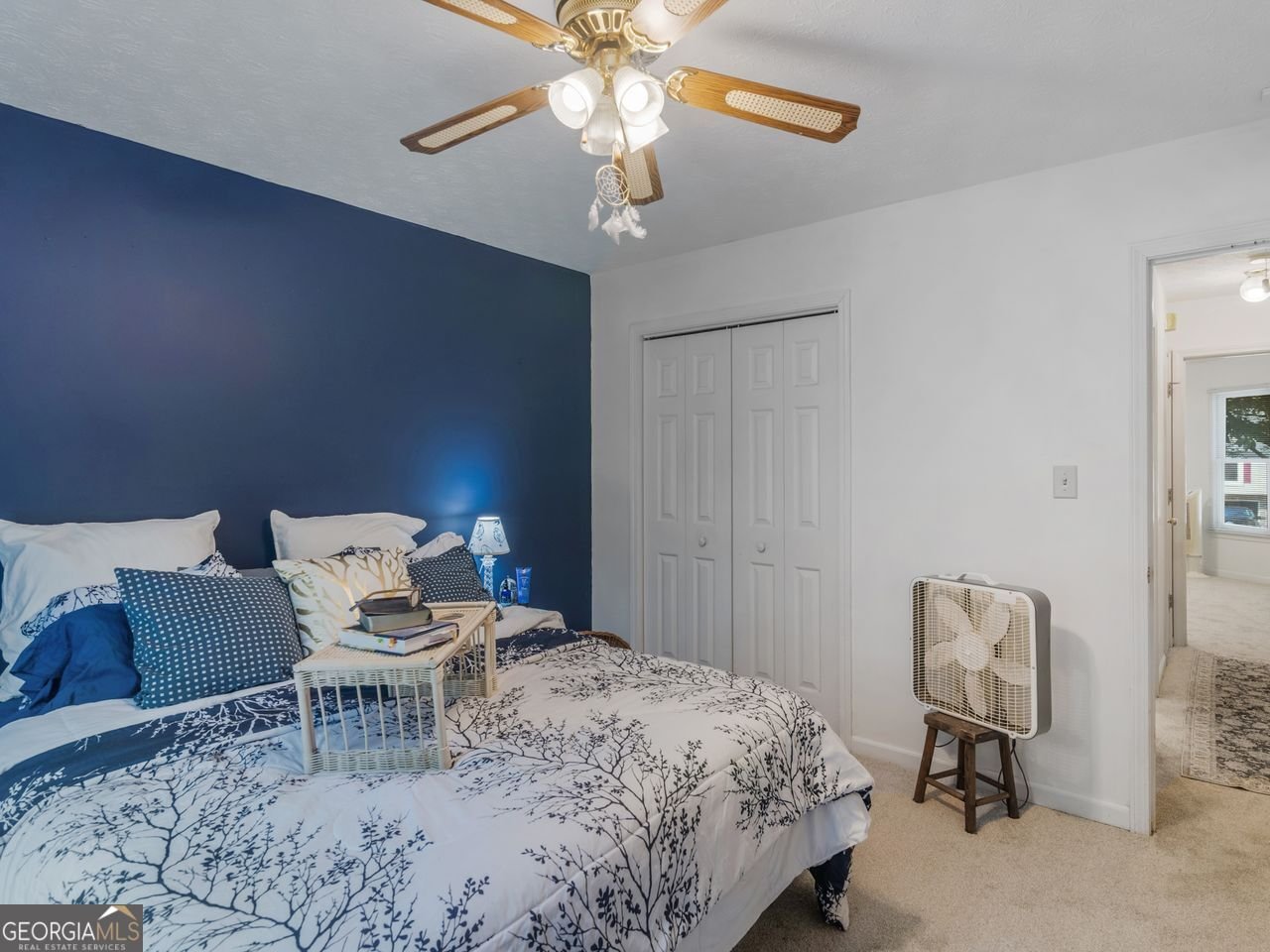129 Brookhaven Lane McDonough - 36