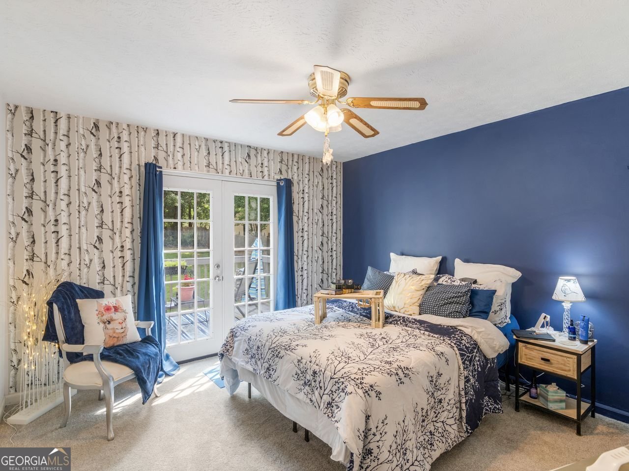 129 Brookhaven Lane McDonough - 37
