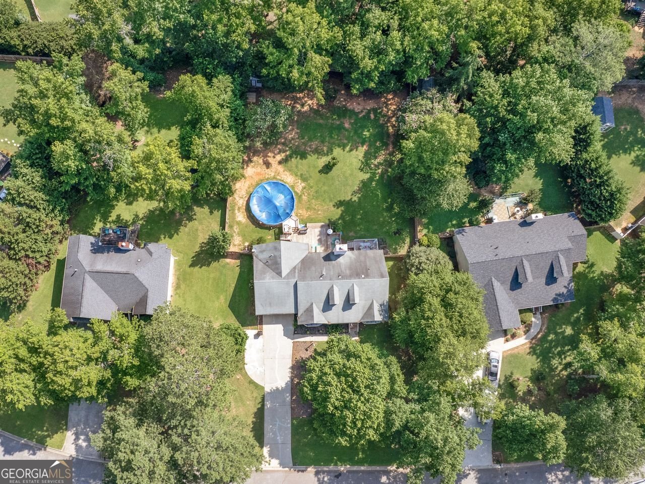 129 Brookhaven Lane McDonough - 4