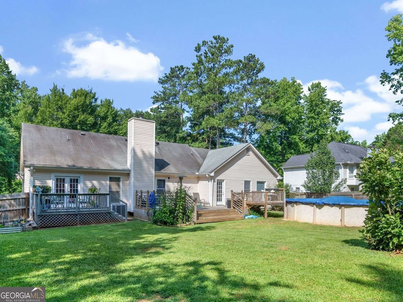 129 Brookhaven Lane McDonough - 6