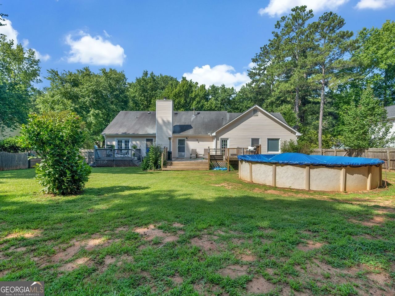 129 Brookhaven Lane McDonough - 7