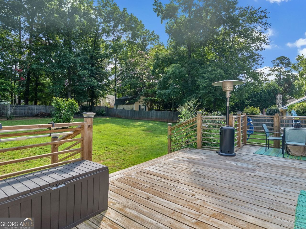 129 Brookhaven Lane McDonough - 8