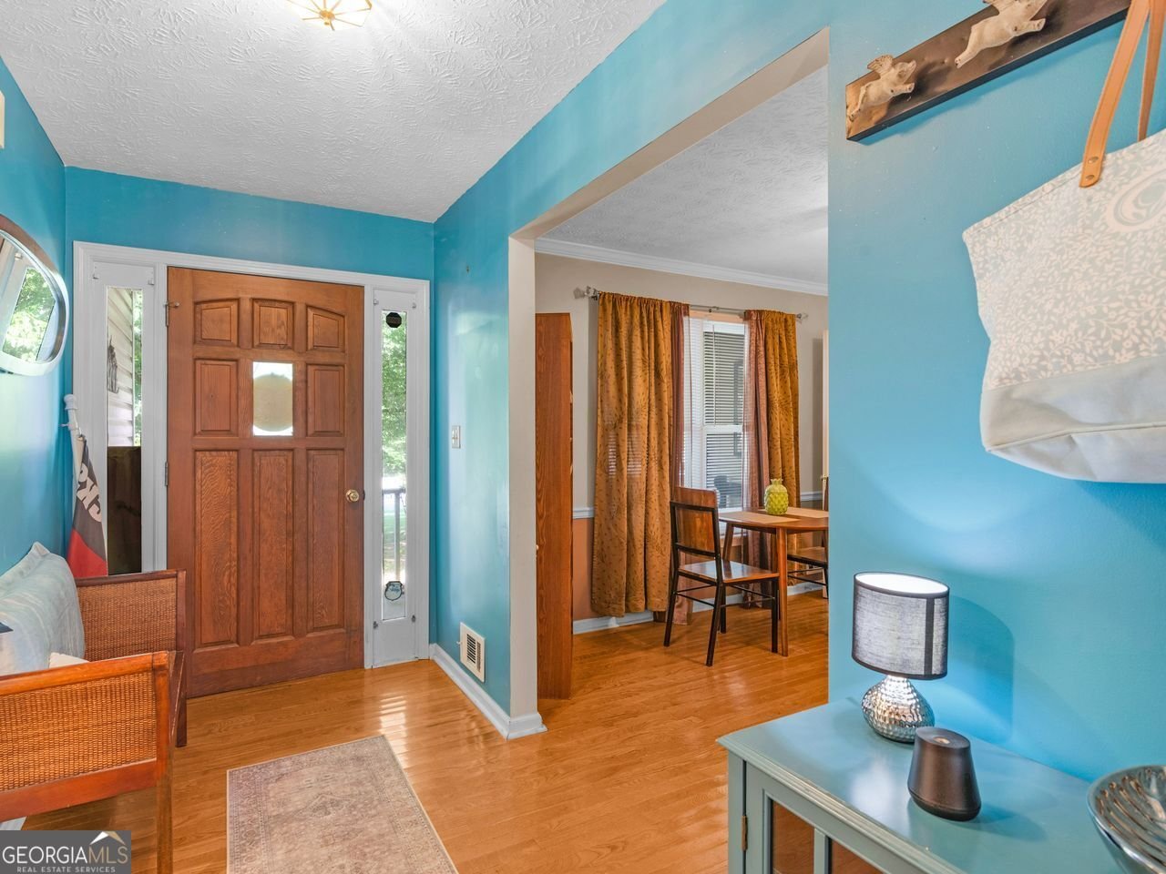 129 Brookhaven Lane McDonough - 9
