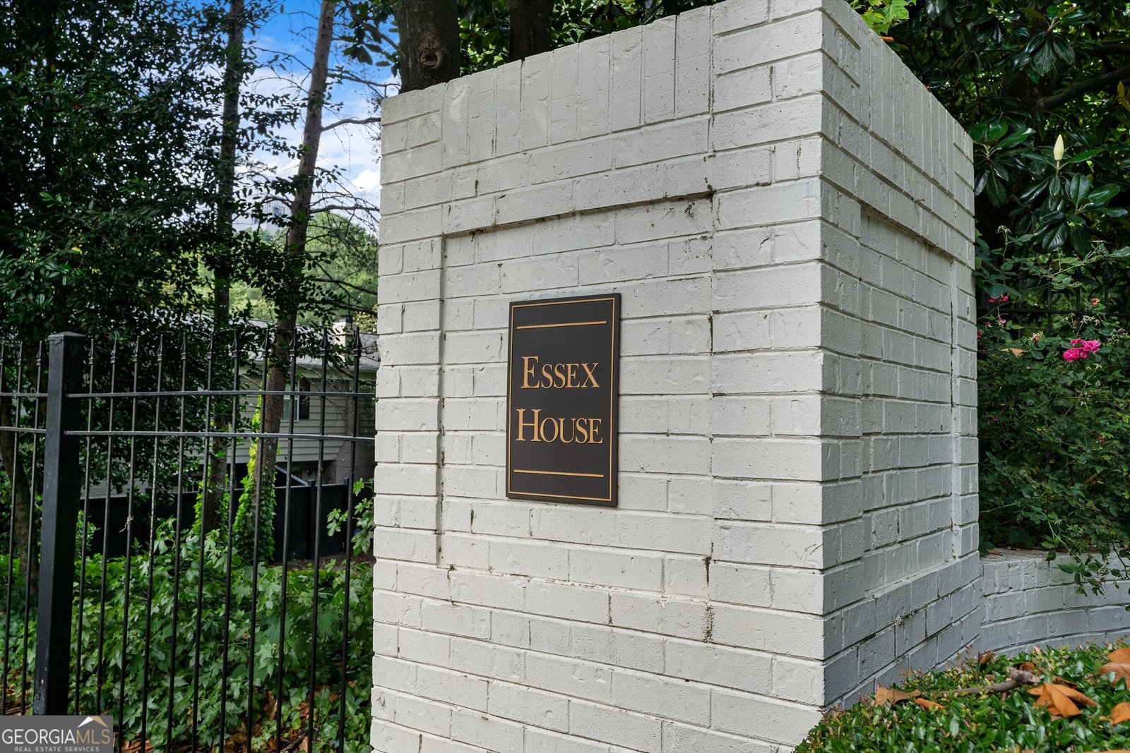 3689 Essex Avenue Atlanta - 28
