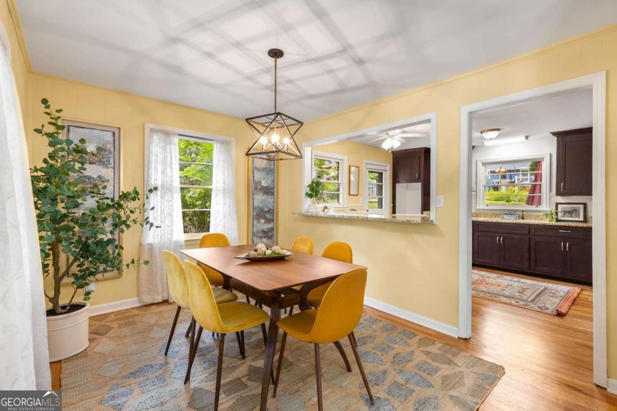 2780 Eastfield Road Smyrna - 12