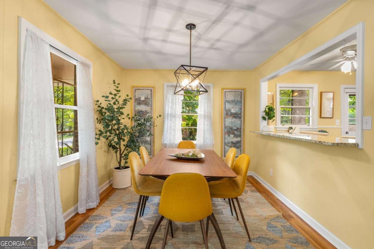 2780 Eastfield Road Smyrna - 13