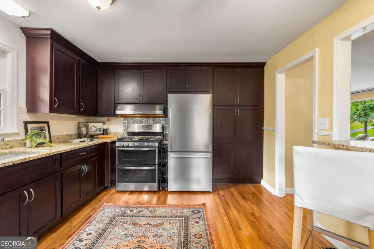 2780 Eastfield Road Smyrna - 15
