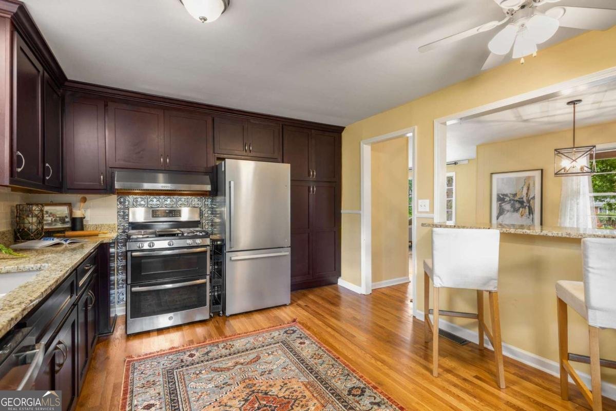 2780 Eastfield Road Smyrna - 16